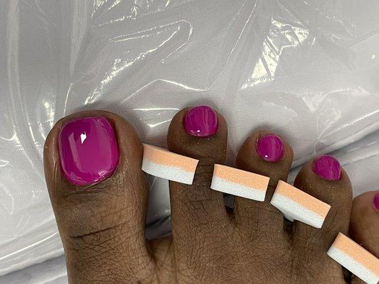 Faces2Soles Esthetics