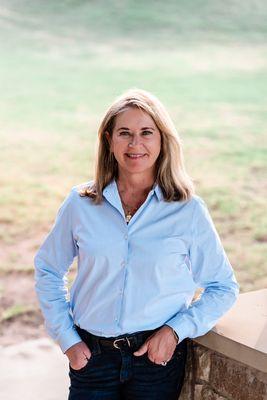 Leslie Crider - Stanberry Realtors