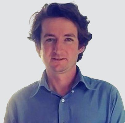 Chris Sooy - eXp Realty