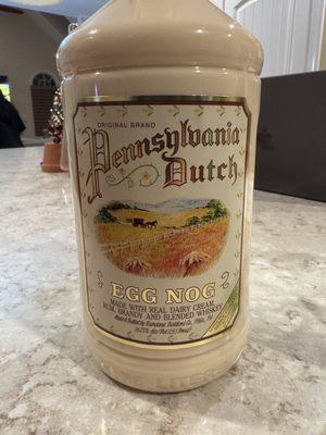 Bishop's Supermarket