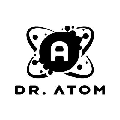 Atom