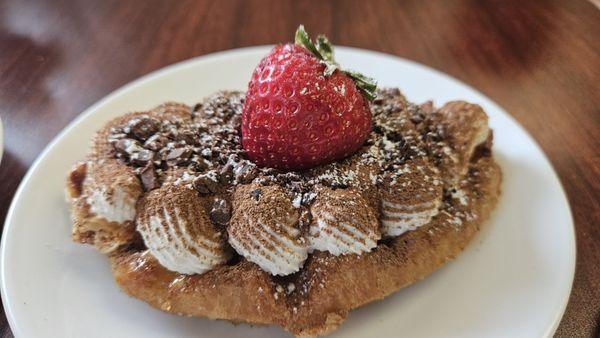 Hometown Cafe and Grill