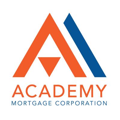 Academy Mortgage - Tehachapi