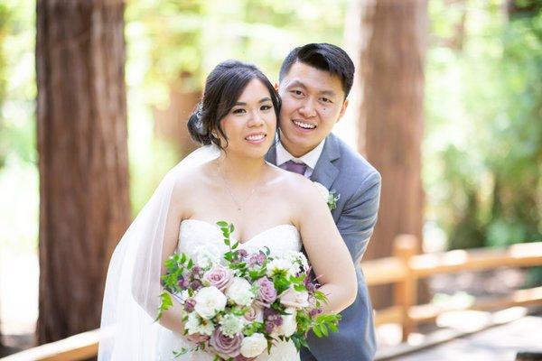 Cosie Co. Photography