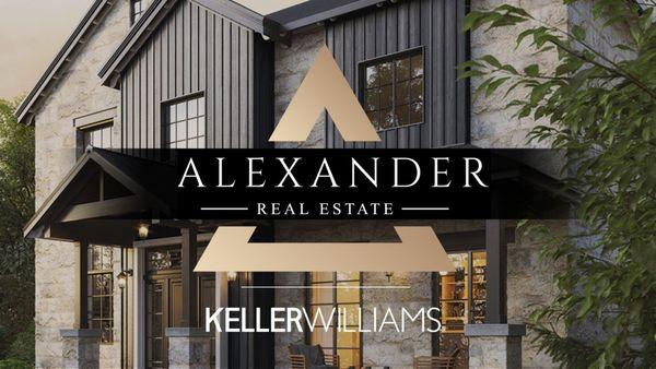 Alexander Real Estate