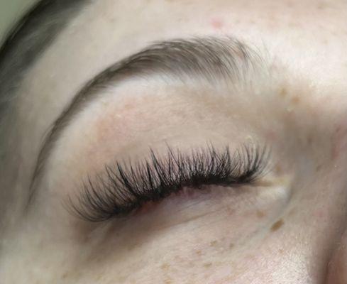 Honeybun Beauty Studio