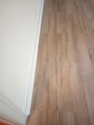 A.s.s.u.r.epainting floors and more