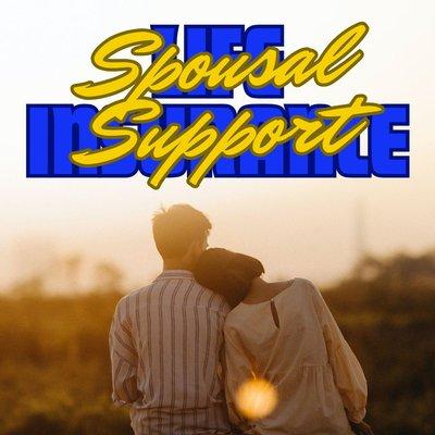 Branco Insurance Group