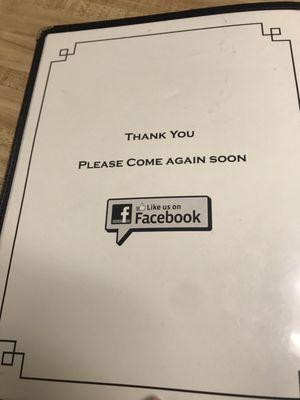 Mikes Family Restaurant