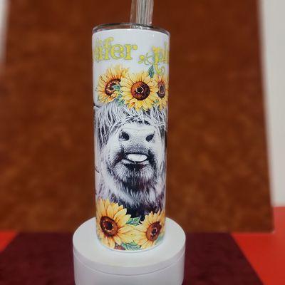 Reel Water Apparel & Graphics