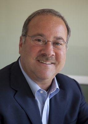 Neil Fradin, CPA, President of Fradin & Company