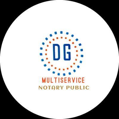 DG Multiservice