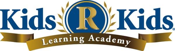 Kids 'R' Kids Learning Academy of Mableton