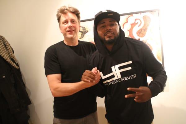 Ultimate Sports Apparel