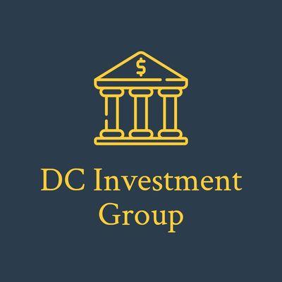 DC Investment Group