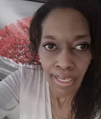 Welcome to B&B Legal. Perspective. Focused on your future. Criminal, Family, Adoptions, Business, Employment & Injury Law. Navigating life.