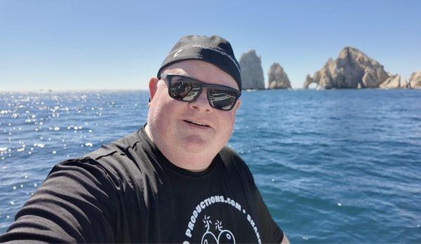 Sharpe Video Productions