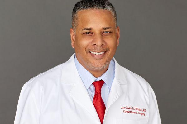 Texas Heart and Vein Multispecialty Group