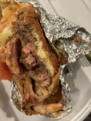 Mariscos Los Huicholes