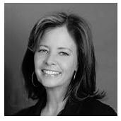 William Raveis Real Estate Agent.
brI'm proud to be part of such a great community.