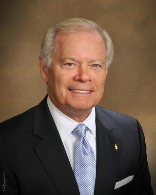 Bob Baggett Photography