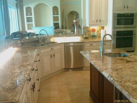 Bard's Plumbing Service, Inc.