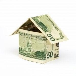 Las Vegas Refinance