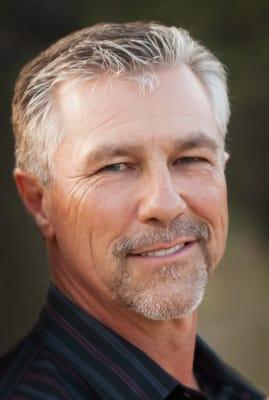 Kirk B Johnson Real Estate