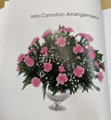 Acalanes Adult Education