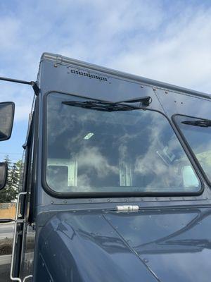 Cerda's Auto Service