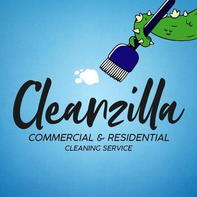 Cleanzilla Cleaning Service