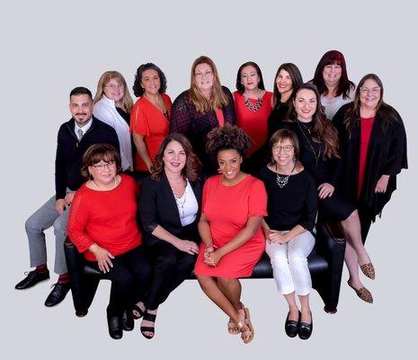 Supreme Title Melbourne