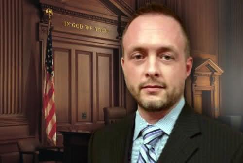 The Cornett Law Firm