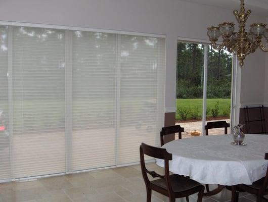 Treasure Coast Window Fashions