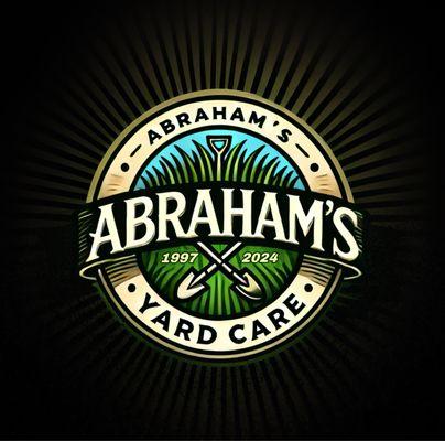 Abraham’s Yard Care