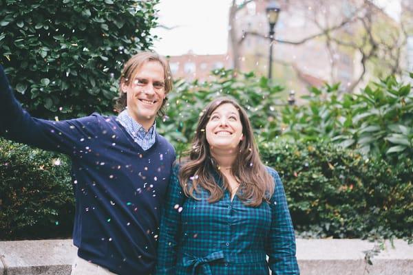 Toni Skotcher Photography