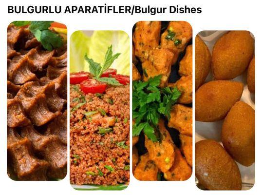 Avondale's Food Pick-Up