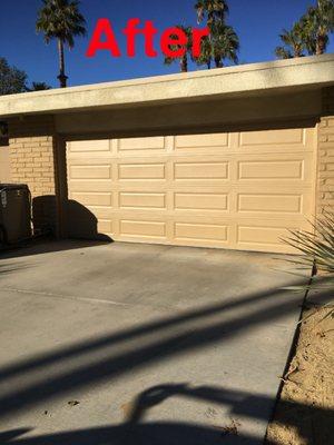 Cactus 2 Clouds Remodeling