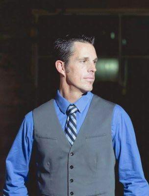 Jason Witucki, Realtor Platinum Professionals RE