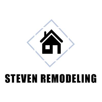 Steven Remodeling