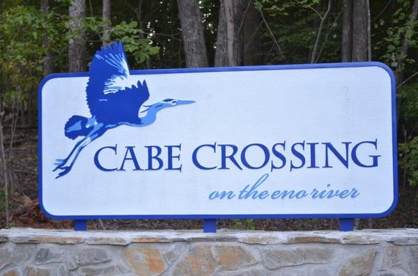 Kirk West | West & Woodall Real Estate