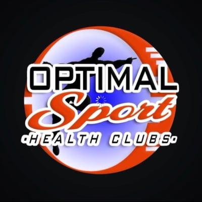 Optimal Sport Health Club 1315