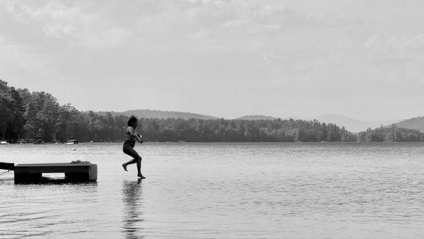 Auntie Lunkers Lakeside Cabins