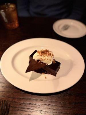 Izzy's Steaks & Chops