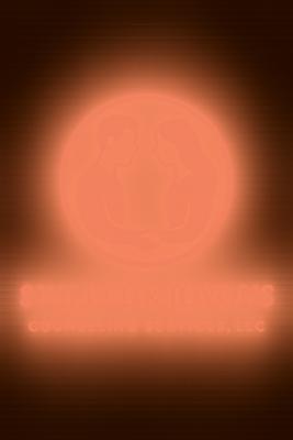 Skilled & Joyous Counseling Services