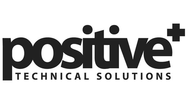 Positive Tech