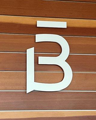 barre3 - Rosemont