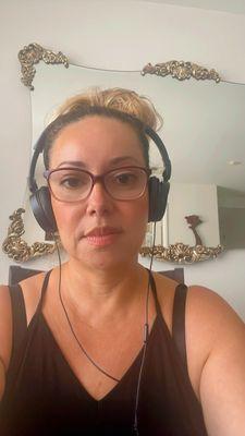 Notary Service by Marie