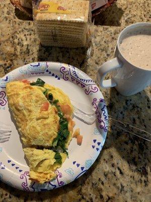 Paradise Recovery Home