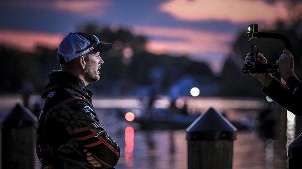 Scottsboro Tackle Company